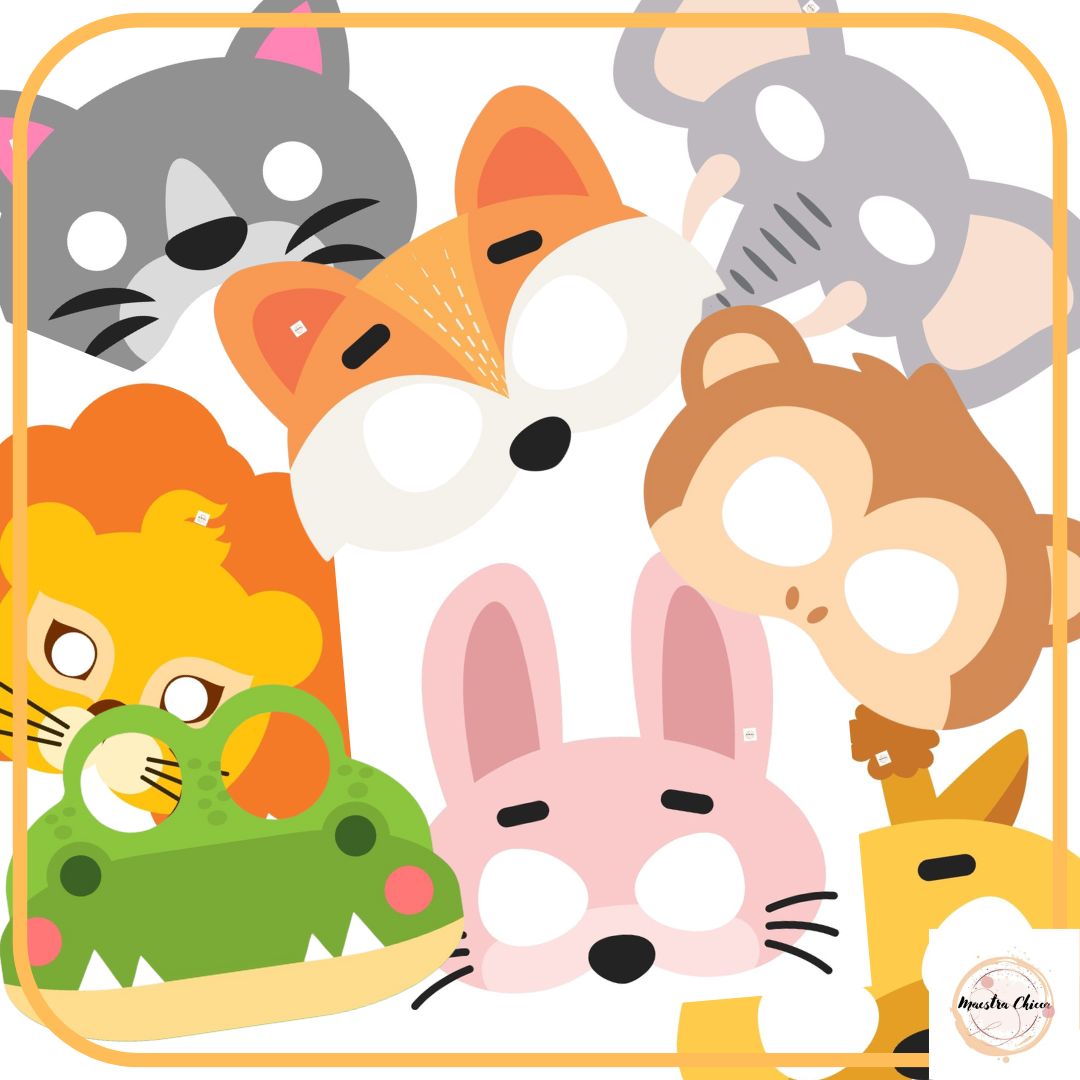 GIACOMINO E IL CARNEVALE DEGLI ANIMALI
