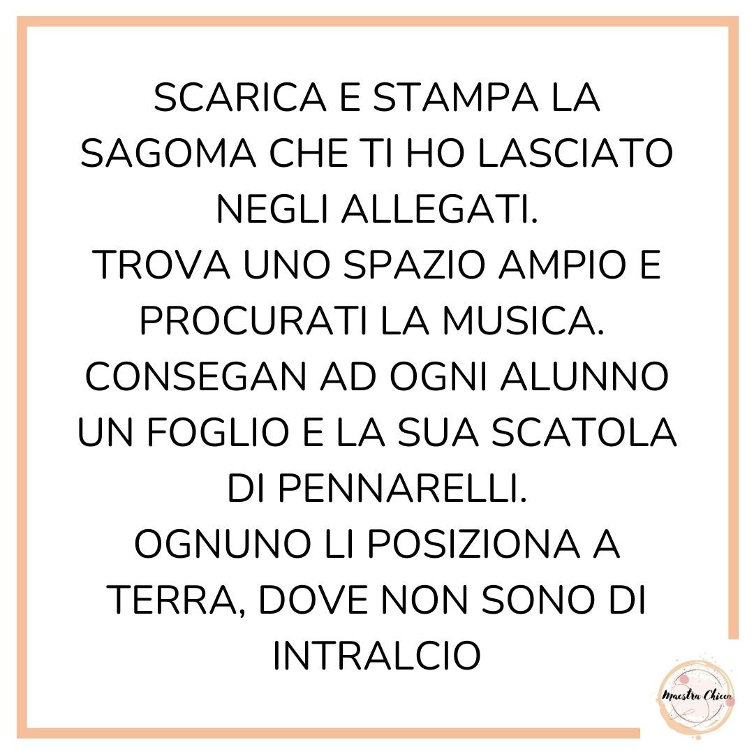 LA MAMMA DISEGNATA