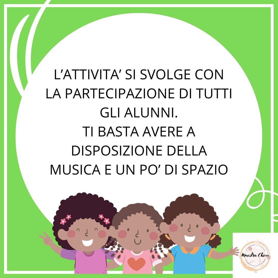 GIORNATA DEGLI ABBRACCI