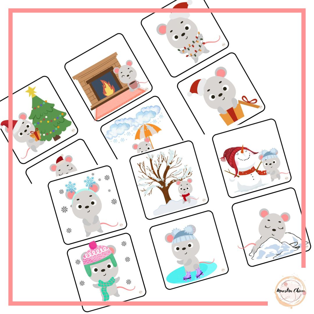 MEMORY DELL' INVERNO DI TIP TOP