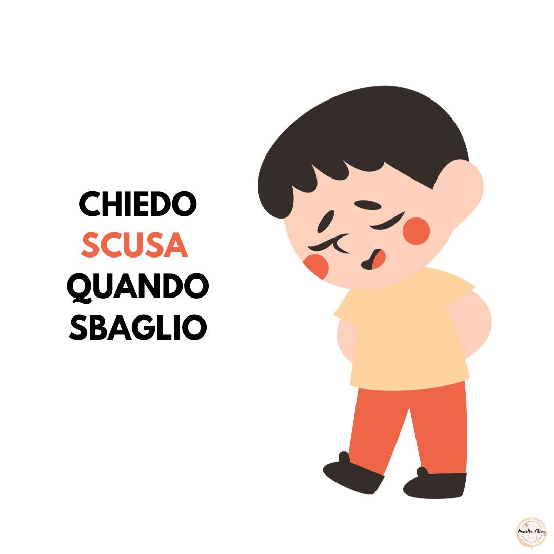 GIORNATA DELLA GENTILEZZA