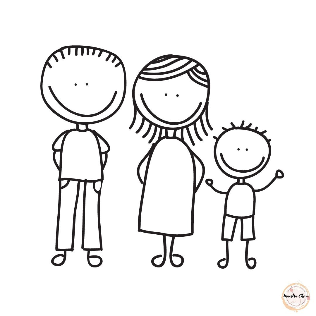 GIORNATA DELLA FAMIGLIA