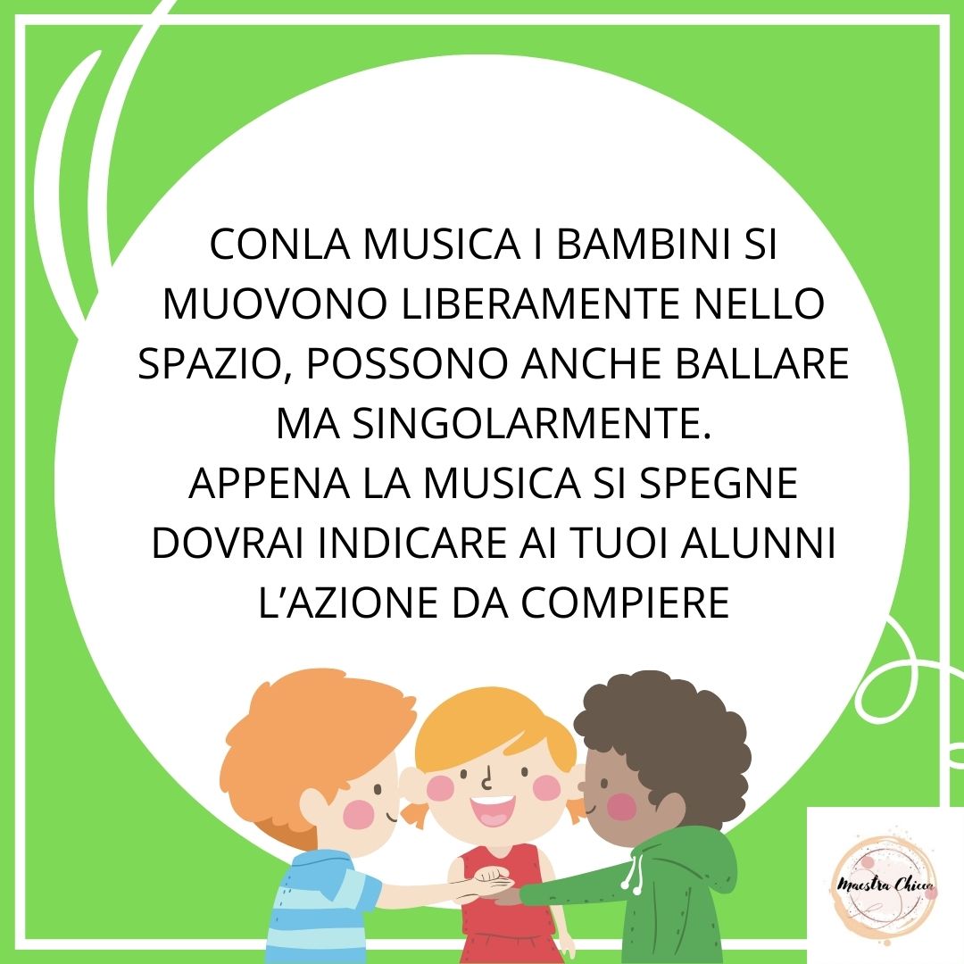GIORNATA DEGLI ABBRACCI