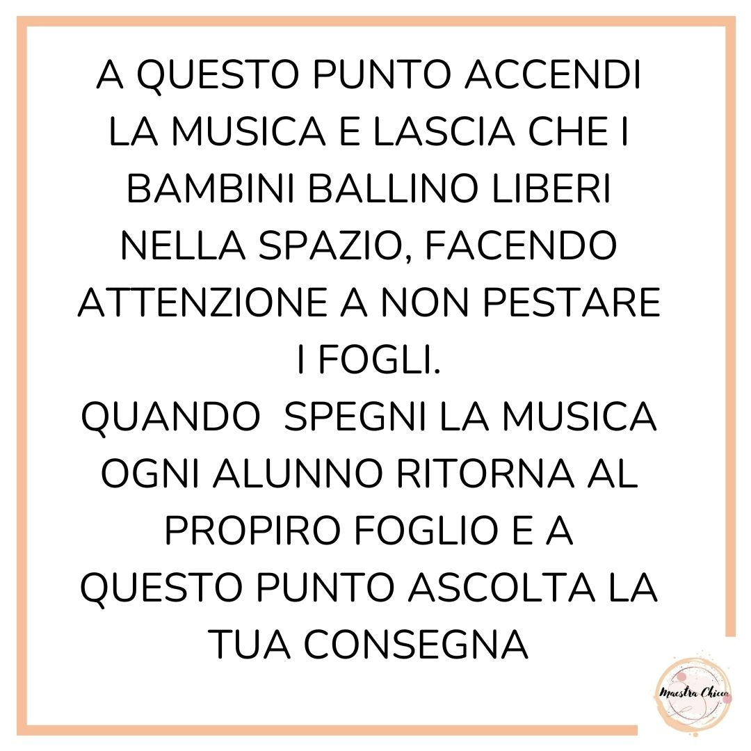 LA MAMMA DISEGNATA