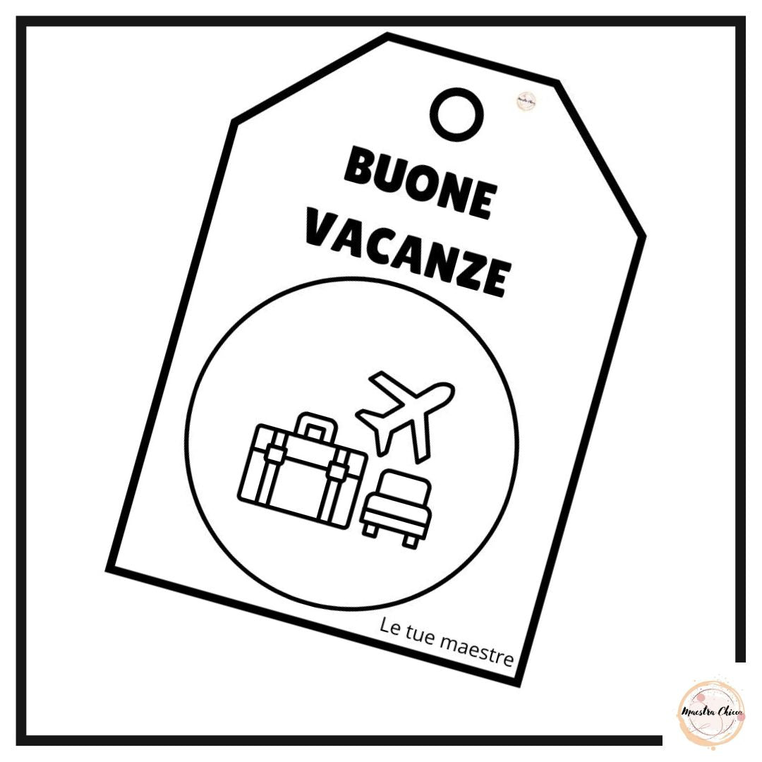 CARTELLI DI FINE ANNO