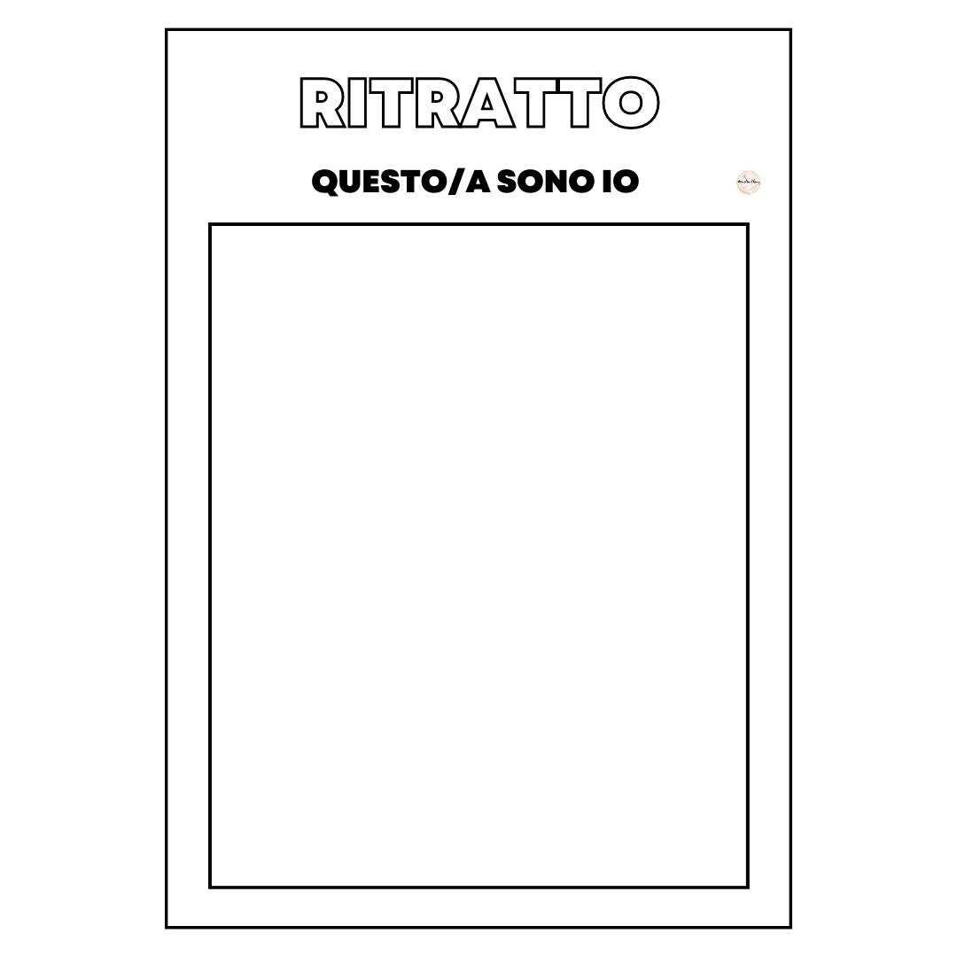 BOOK DI FINE ANNO SCOLASTICO