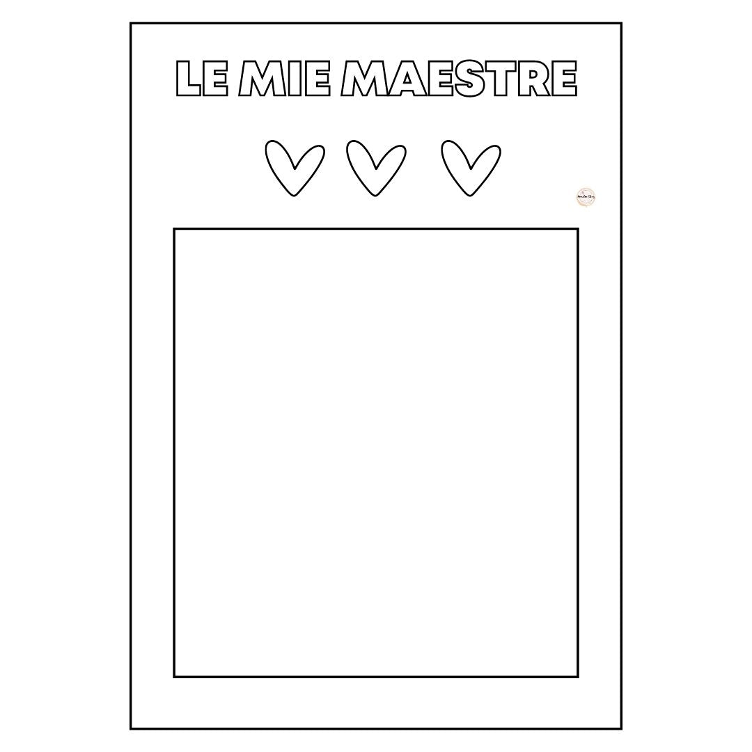 BOOK DI FINE ANNO SCOLASTICO