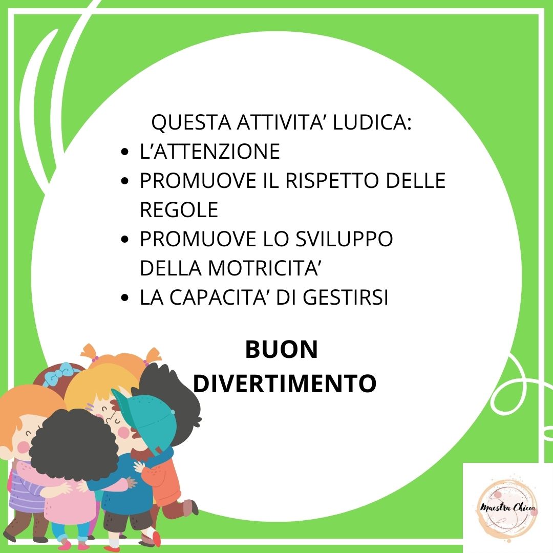 GIORNATA DEGLI ABBRACCI