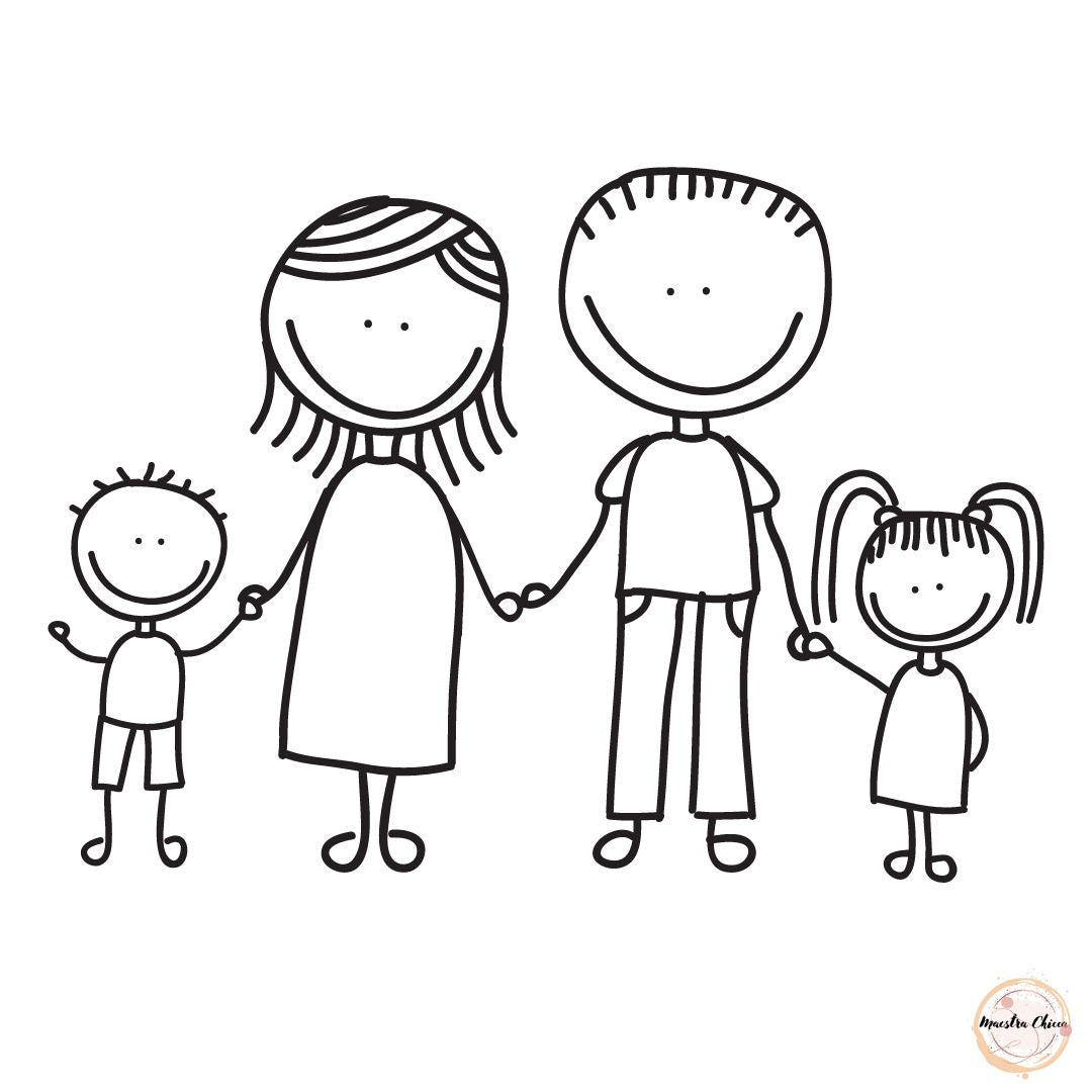 GIORNATA DELLA FAMIGLIA