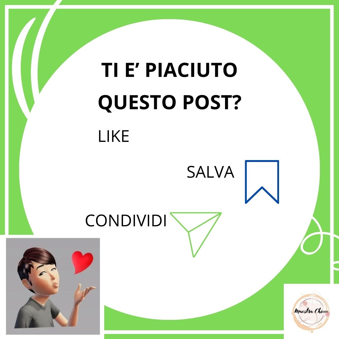 GIORNATA DEGLI ABBRACCI