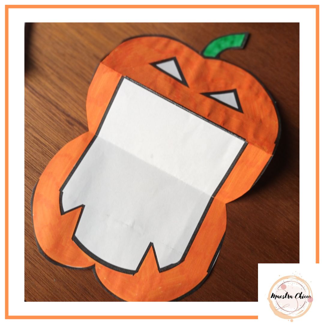 LA ZUCCA DALLA BOCCA GRANDE