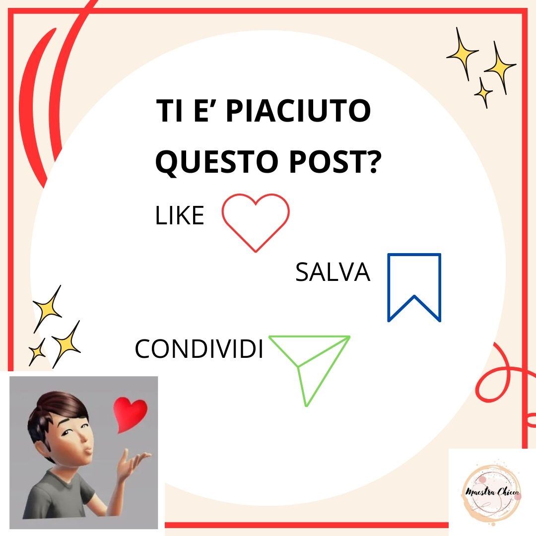 I REGALI DI BABBO NATALE