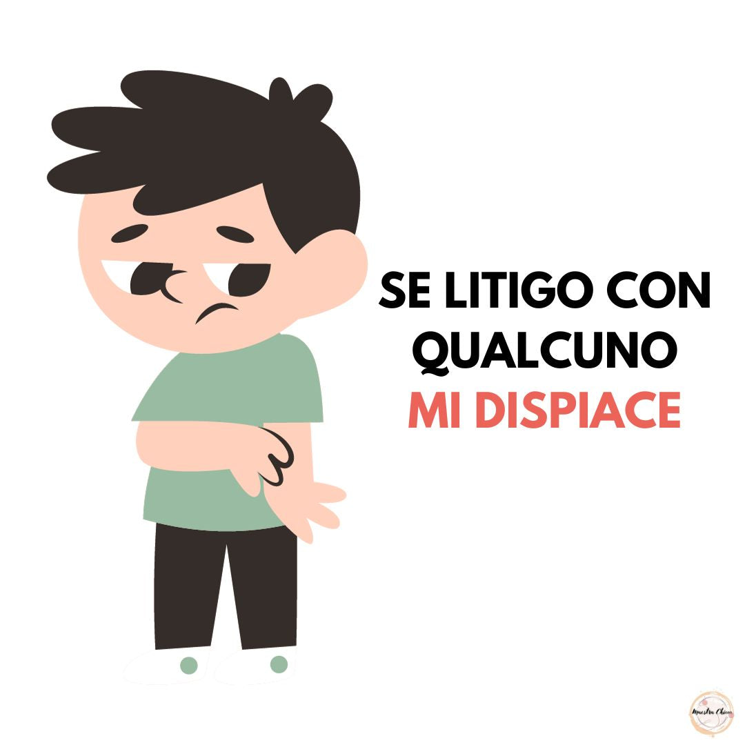 GIORNATA DELLA GENTILEZZA