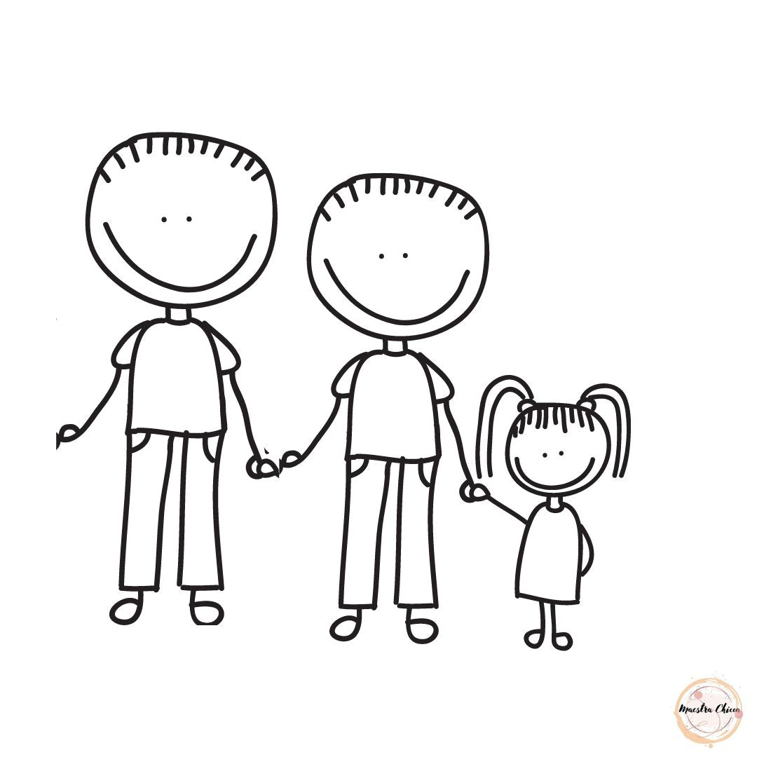 GIORNATA DELLA FAMIGLIA