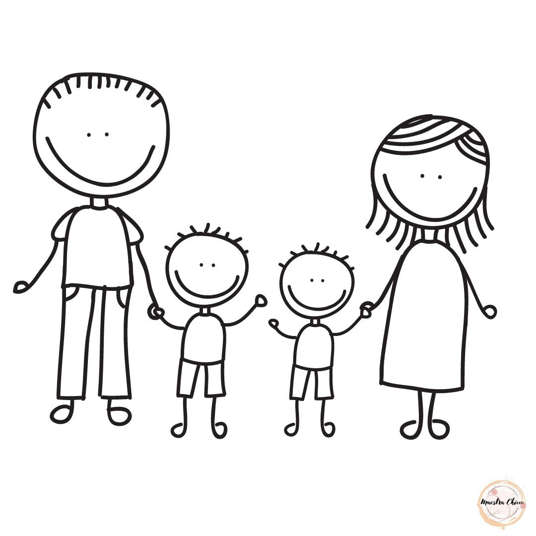 GIORNATA DELLA FAMIGLIA