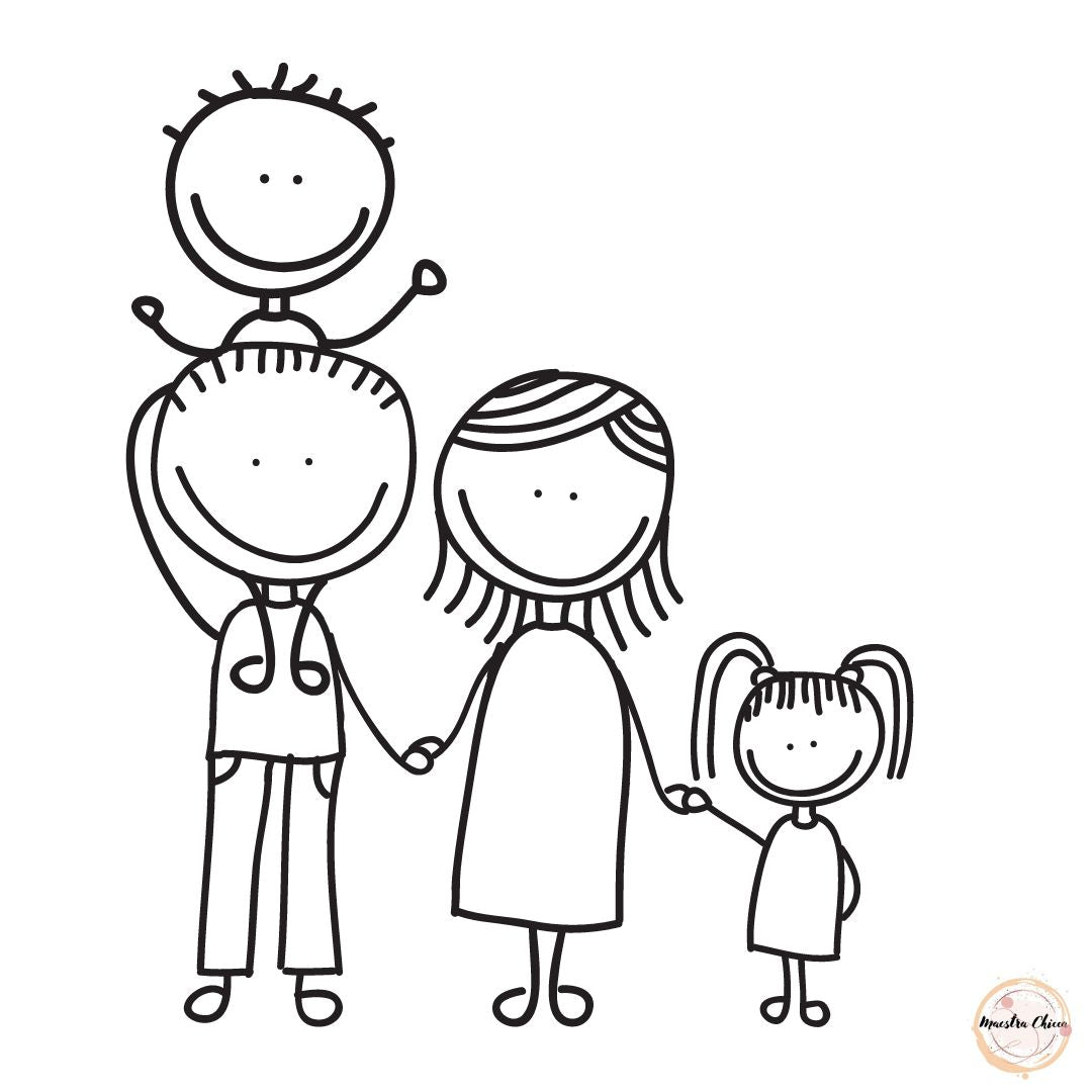 GIORNATA DELLA FAMIGLIA