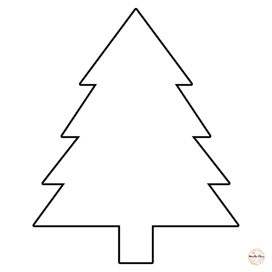 NATALE E COLORI