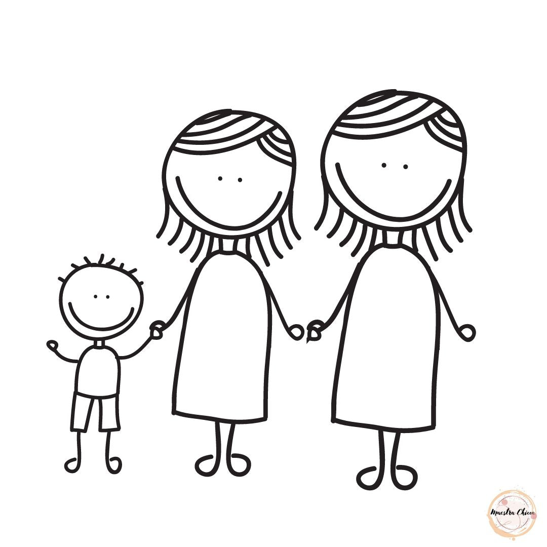 GIORNATA DELLA FAMIGLIA