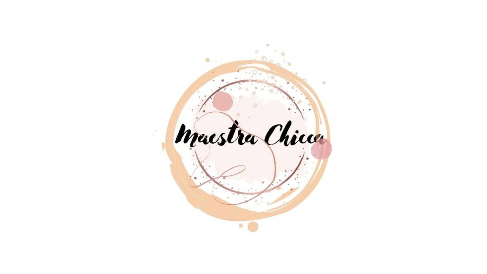 MaestraChicca