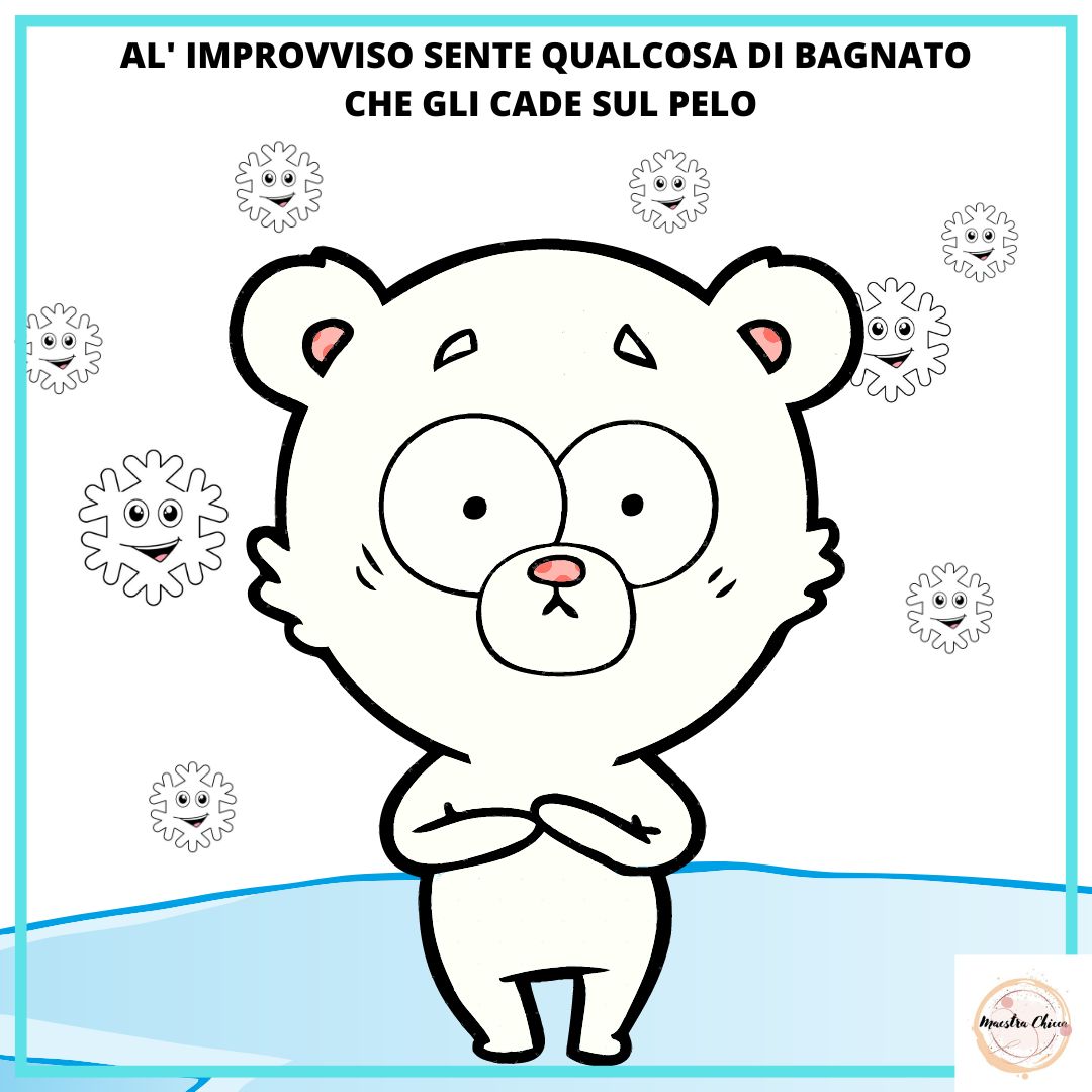 CHE COSA E' ?