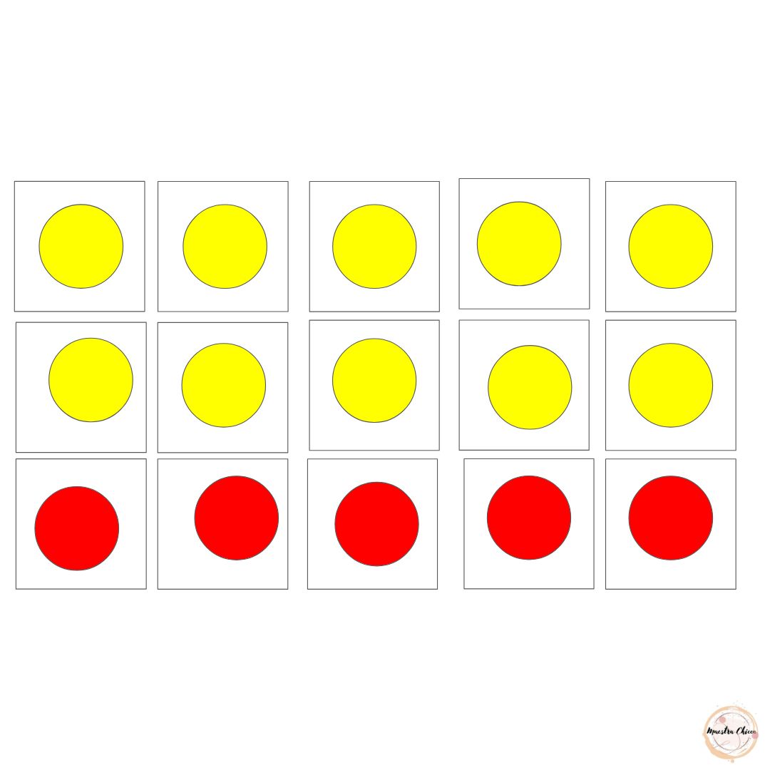 ASSOCIAZIONE DI COLORI