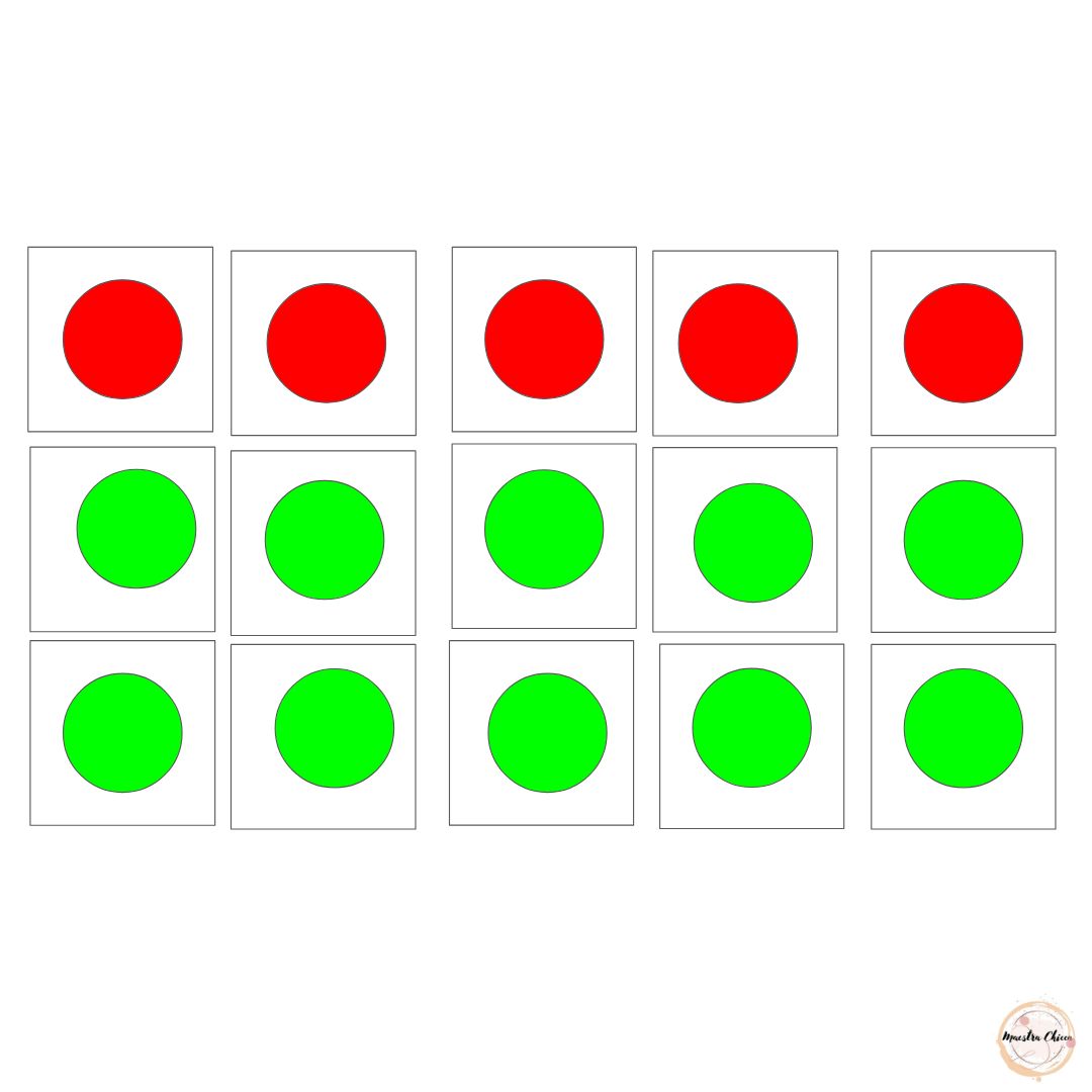 ASSOCIAZIONE DI COLORI