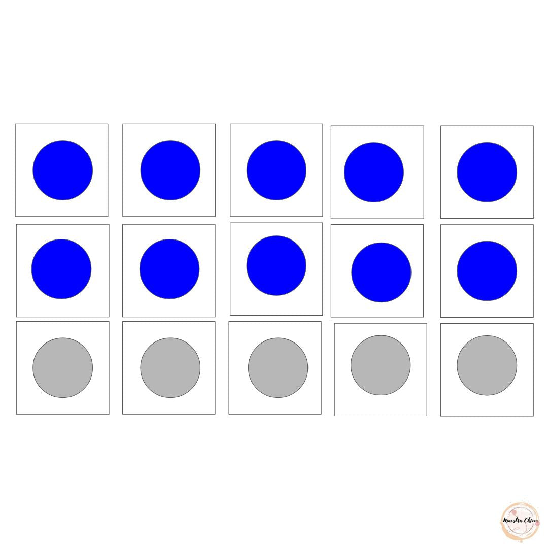 ASSOCIAZIONE DI COLORI