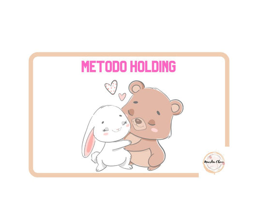 METODO HOLDING