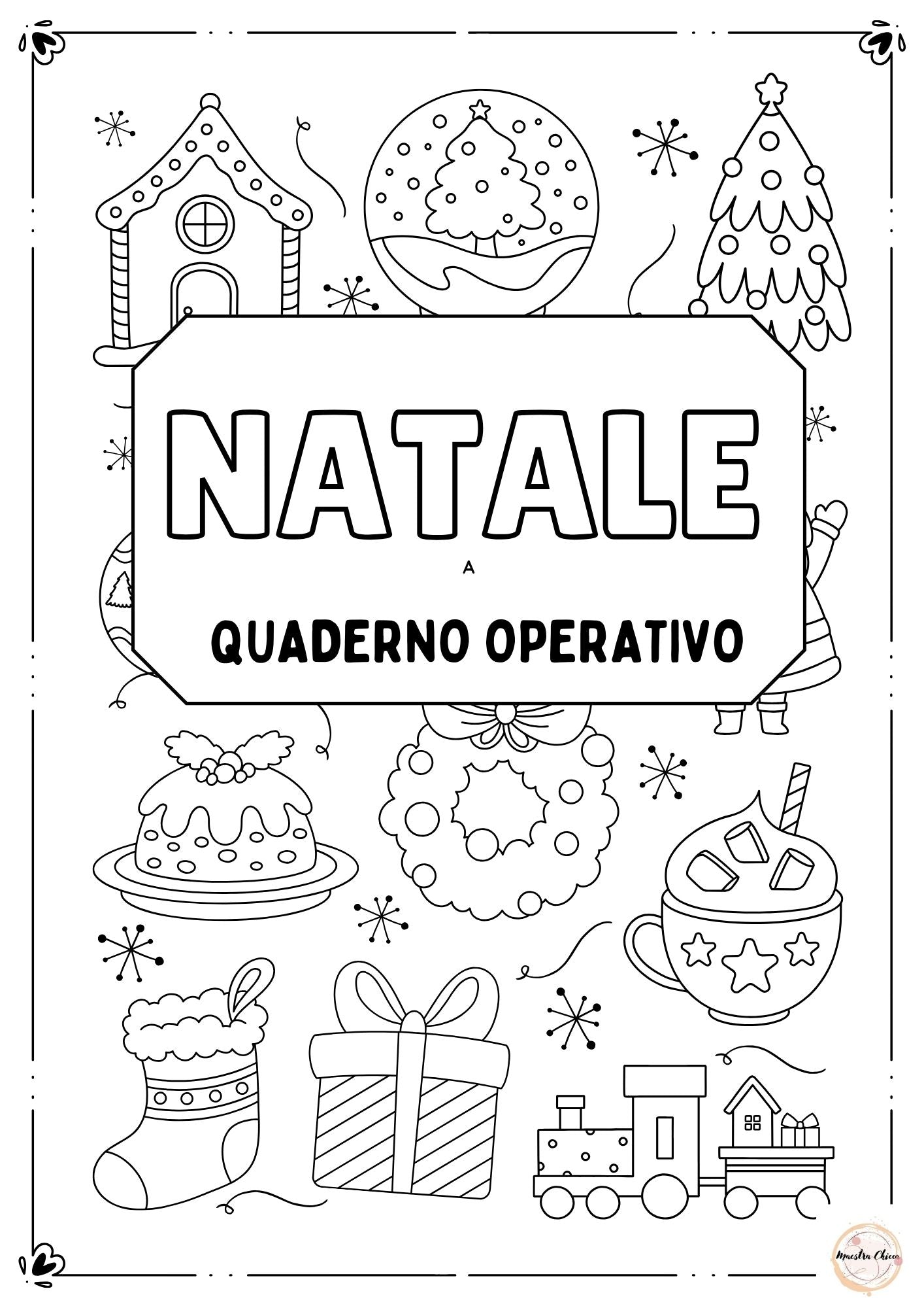 IL NATALE