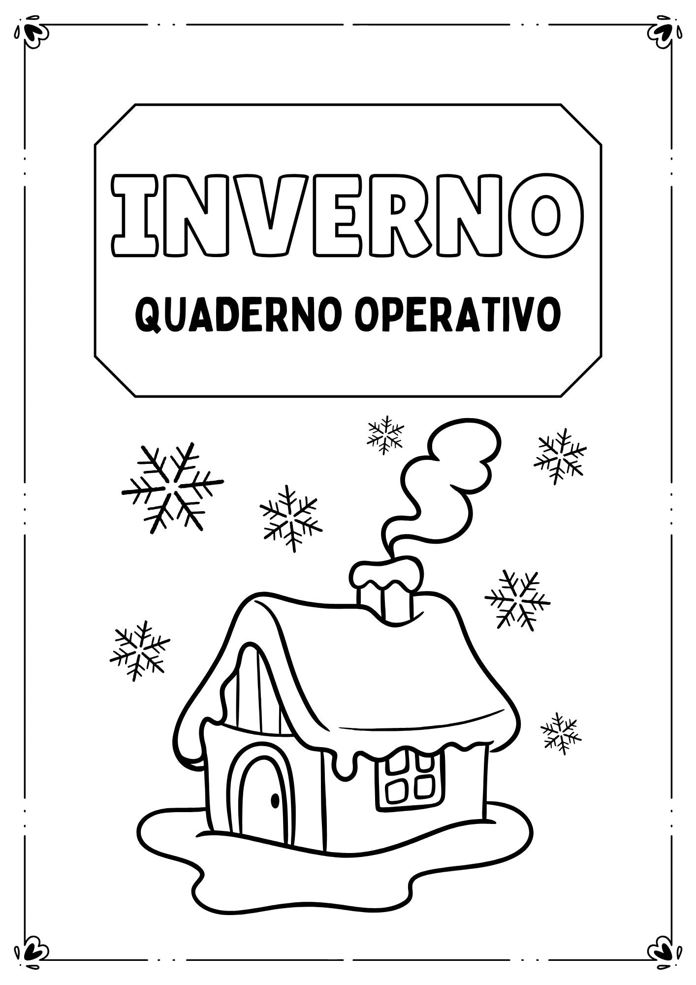 INVERNO