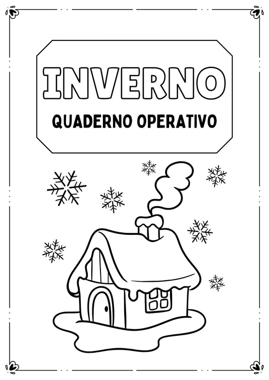 INVERNO