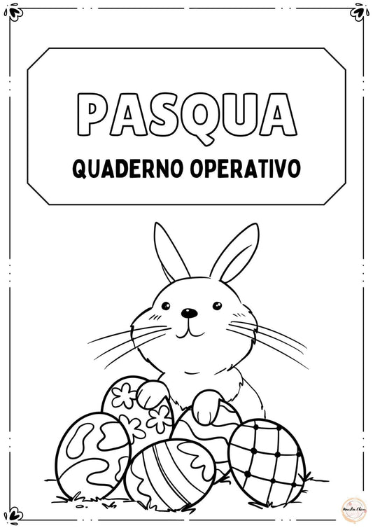 PASQUA