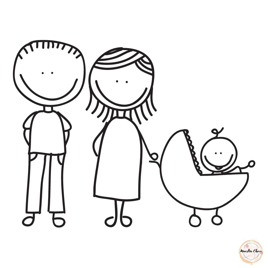 GIORNATA DELLA FAMIGLIA