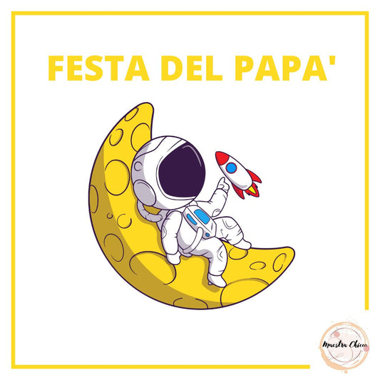 FESTA DEL PAPA'-QUABRETTO