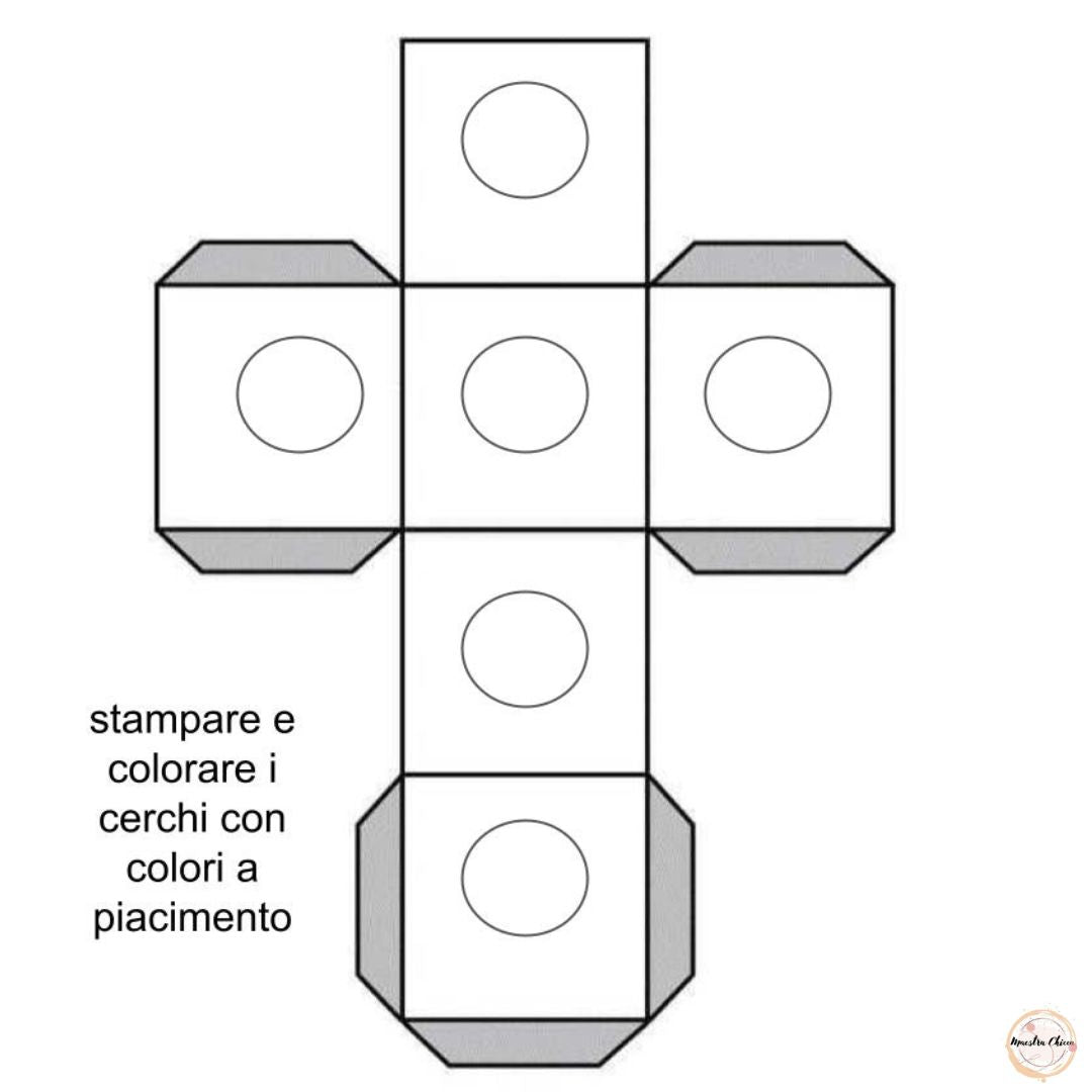 UN ALBERO SPECIALE